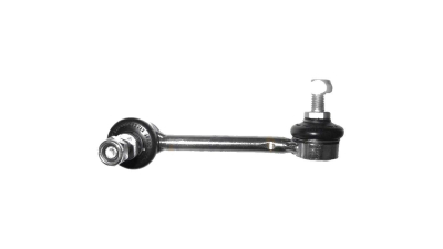 Bieleta antiruliu fata stanga Mercedes Sprinter 5t Platform / Chassis (905), 04.2001-05.2006, TEKNOROT