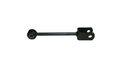 Bieleta antiruliu spate stanga, dreapta Mercedes Sprinter 4-T Box (904), 02.1996-05.2006, Mercedes Sprinter 4-T Flatbed / Chassis (904), 02., TEKNOROT