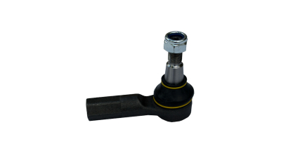 Cap bara Mercedes Sprinter 906; Vw Crafter 30 (2e) Teknorot parte montare : spre exterior