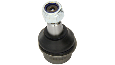 Pivot brat suspensie roata fata Vw Crafter 30-50 Box (2e), 04.2006-, Crafter 30-50 Flatbed / Chassis (2f), 04.2006-, partea Stanga , Dreapta, Inferior, marca Teknorot, 2E0407151M,  2E0407151M*