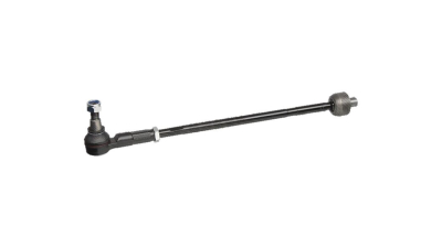 Bieleta directie Mercedes Sprinter 906; Vw Crafter 30 (2e) Teknorot parte montare : Stanga/ Dreapta