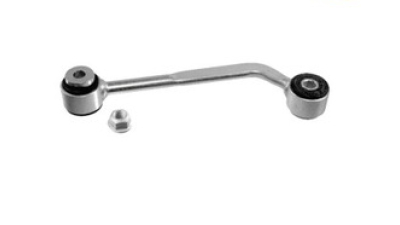 Bieleta antiruliu fata dreapta Mercedes Clasa C Coupe (Cl203), 03.2001-06.2011, Mercedes Clk (C209), 06.2002-05.2009, Mercedes Clas, TEKNOROT