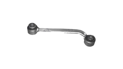 Bieleta antiruliu spate stanga Mercedes Clasa C Coupe (Cl203), 03.2001-06.2011, Mercedes Clk (C209), 06.2002-05.2009, Mercedes Clas, TEKNOROT