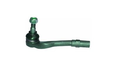 Cap bara Mercedes Clasa C (W202), Clasa C (W203), Clc-Class (Cl203), Clk (C209), Slk (R171) Teknorot parte montare : Punte fata, Stanga, spre exterior