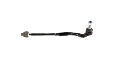 Bieleta directie cu cap de bara TEKNOROT M752853