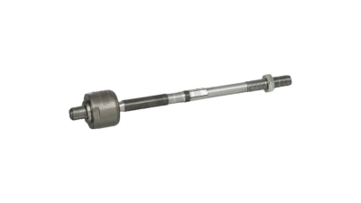 Bieleta directie Mercedes Clasa C (W204), Clasa E Cabriolet (A207), Clasa E Cupe (C207) Teknorot parte montare : Stanga/ Dreapta