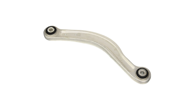 Brat suspensie roata Teknorot M-766 2043502206; 2043503406