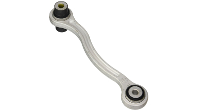 Brat suspensie roata Teknorot M-769 2043500553; 2053506503