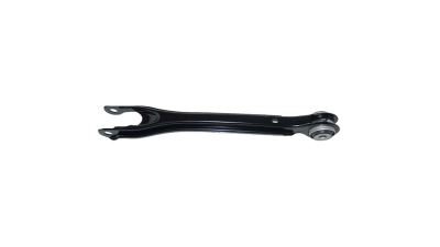 Brat suspensie roata Teknorot M-770 2043500029; 2043502706; 2053506303