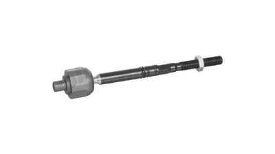 Bieleta directie Mercedes Clasa C (W205) Teknorot parte montare : Punte fata, Stanga/ Dreapta