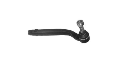 Cap bara Mercedes Clasa M (W163) Teknorot parte montare : Punte fata, Dreapta, spre exterior