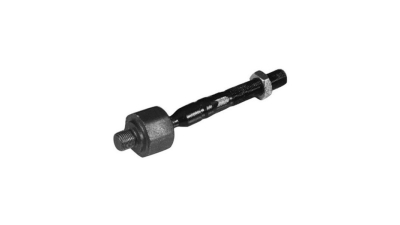 Bieleta directie Mercedes Clasa M (W163) Teknorot parte montare : Stanga/ Dreapta