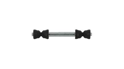 Bieleta antiruliu Mercedes Clasa M (W163) Teknorot parte montare : Punte spate, Stanga/ Dreapta