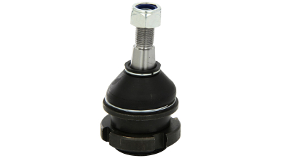 Pivot brat suspensie roata fata Mercedes Clasa M (W163), 02.1998-06.2005, partea Stanga , Dreapta, Inferior, marca Teknorot, 1633300035,  1633300135