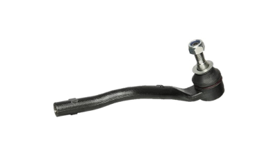 Cap bara Mercedes G-Class (W463), Clasa GL (X164), Clasa M (W164), Clasa R (W251, V251) Teknorot parte montare : Punte fata, Dreapta, spre exterior