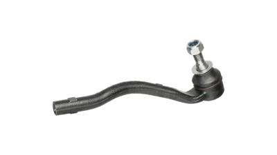 Cap bara Mercedes G-Class (W463), Clasa GL (X164), Clasa M (W164), Clasa R (W251, V251) Teknorot parte montare : Punte fata, Stanga, spre exterior