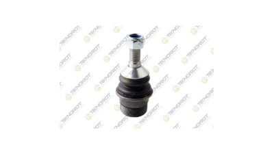 Pivot brat suspensie Mercedes Clasa GL (X164), Clasa M (W164), Clasa R (W251, V251) Teknorot parte montare : Punte spate, Stanga/ Dreapta, Jos, spre exterior