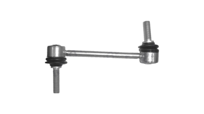 Bieleta antiruliu fata stanga, dreapta Mercedes Gl-Class (X164), 09.2006-05.2009, Mercedes M-Class (W164), 07.2005, TEKNOROT