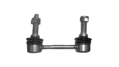 Bieleta antiruliu spate stanga, dreapta Mercedes Gl-Class (X164), 09.2006, Mercedes Gl-Class (X166), 07.2012, Mercedes M-Class (W164), 02.20, TEKNOROT