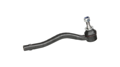 Cap bara Mercedes G-Class (W463), Clasa GL (X164), Clasa M (W164), Clasa R (W251, V251) Teknorot parte montare : Punte fata, Dreapta, spre exterior