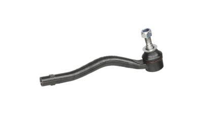 Cap bara Mercedes G-Class (W463), Clasa GL (X164), Clasa M (W164), Clasa R (W251, V251) Teknorot parte montare : Punte fata, Stanga, spre exterior