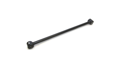 Brat suspensie roata Teknorot M-833 1643500053; 1663500053