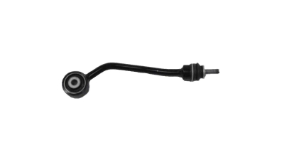Bieleta antiruliu fata stanga Mercedes Clasa S (W220), 09.2002-08.2005, TEKNOROT