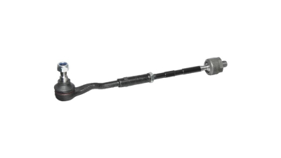 Bieleta directie Mercedes Clasa C (W202), Clasa C (W203), Clc-Class (Cl203), Clk (C209), Cls (C219), Clasa E (W211), Clasa E (W212), Clasa S (W220), Clasa S Cupe (C215), Sl (R230) Teknorot parte montare : Stanga/ Dreapta