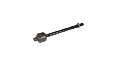 Bieleta directie Mercedes Clasa C (W202), Clasa C (W203), Clc-Class (Cl203), Clk (C209), Cls (C219), Clasa E (W211), Clasa E (W212), Clasa S (W220), Clasa S Cupe (C215), Sl (R230) Teknorot parte montare : Stanga/ Dreapta