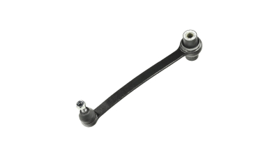 Brat suspensie roata Teknorot M-858 2203500453; 2203500453S1