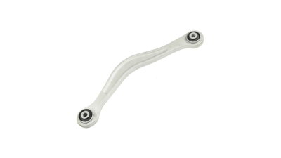Brat suspensie roata Teknorot M-859 2203502206