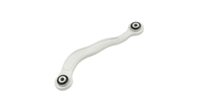 Brat suspensie roata Teknorot M-860 2203502406