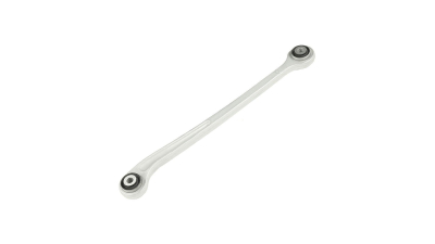 Brat suspensie roata Teknorot M-861 2203502606; 2203502706
