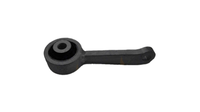 Bieleta antiruliu fata dreapta Mercedes Cls (C219), 10.2004-02.2011, Mercedes Clasa E (W211), 03.2002-03.2009, TEKNOROT