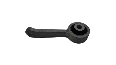 Bieleta antiruliu fata stanga Mercedes Cls (C219), 07.2008-12.2010, Mercedes Clasa E (W211), 03.2002-12.2008, TEKNOROT