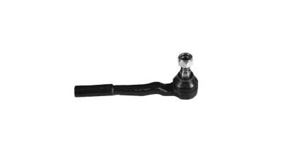 Cap bara Mercedes Cls (C219), Clasa E (W211), Clasa E (W212) Teknorot parte montare : Punte fata, Stanga, spre exterior