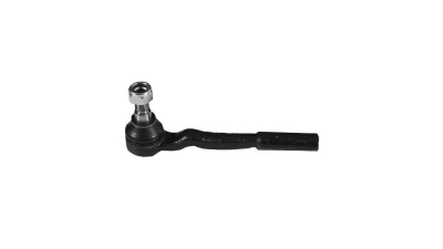 Cap bara Mercedes Cls (C219), Clasa E (W211), Clasa E (W212) Teknorot parte montare : Punte fata, Dreapta, spre exterior
