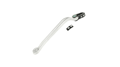 Brat suspensie roata Teknorot M-881 2303500429