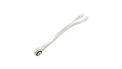 Brat suspensie roata Teknorot M-883 2303502006