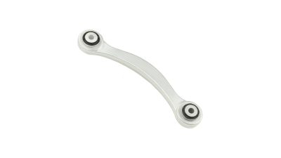 Brat suspensie roata Teknorot M-885 2303503506