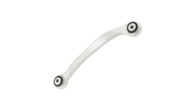 Brat suspensie roata Teknorot M-890 2303502706