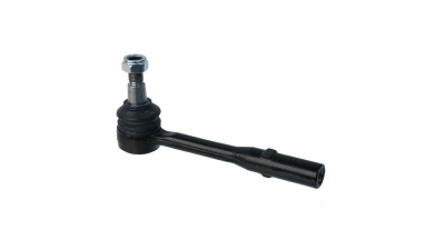 Cap bara Mercedes Clasa S (W221), Clasa S Cupe (C216) Teknorot parte montare : spre exterior