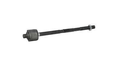 Bieleta directie Mercedes Clasa S (W221), Clasa S Cupe (C216) Teknorot parte montare : Stanga/ Dreapta