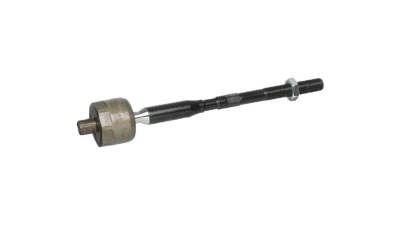 Bieleta directie Mercedes Clasa S (W221), Clasa S Cupe (C216) Teknorot parte montare : Stanga/ Dreapta