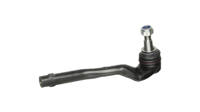 Cap bara Mercedes Clasa S (W221), Clasa S Cupe (C216) Teknorot parte montare : Punte fata, Dreapta