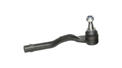 Cap bara Mercedes Clasa S (W221), Clasa S Cupe (C216) Teknorot parte montare : Punte fata, Stanga