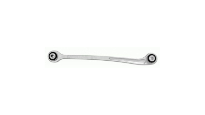 Brat suspensie roata Teknorot M-915 2213500806