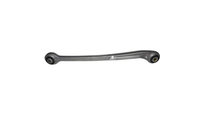 Brat suspensie roata Teknorot M-916 2213500706