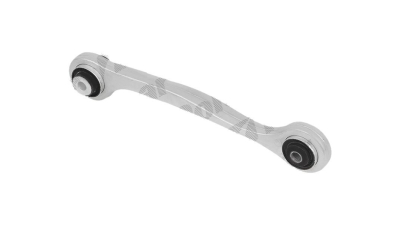 Brat suspensie roata Mercedes Clasa S (W221), Clasa S Cupe (C216) Teknorot parte montare : Punte spate, Dreapta, Fata, Jos, spre exterior