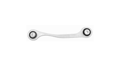Brat suspensie roata Mercedes Clasa S (W221), Clasa S Cupe (C216) Teknorot parte montare : Punte spate, Stanga, Fata, Jos, spre exterior